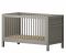 Born Lucky Meegroei Ledikant Stanton 70 x 140 cm