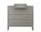 Born Lucky Commode Stanton