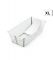 Stokke® Flexi Bath® Transparant Green