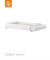 Stokke® Home™ Changer White Stokke® Home™ Changer White