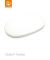 Stokke® Sleepi™ Hoeslaken White