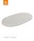 Stokke® Sleepi™ Matras Ledikant