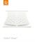Stokke® Sleepi™ Junior Extension Kit White Stokke® Sleepi™ Junior Extension Kit White
