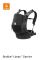 Stokke® Limas™ Draagzak Mesh Anthracite