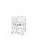 Stokke® Sleepi™ Mini White