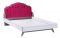 Sweety Tienerbed 120 x 200cm Sweety Tienerbed 120 x 200cm