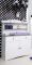 Babycommode Tamara Babycommode Tamara