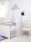 Babyledikant/Bed Tamara Babyledikant/Bed Tamara