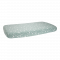 Little Dutch Hoeslaken Ocean Mint 70 x 140/150 cm Little Dutch Hoeslaken Ocean Mint 70 x 140/150 cm