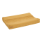 Little Dutch Aankleedkussenhoes Pure Ochre Spice