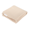 Little Dutch Swaddle Doek Hydrofiel 120x120 Beige