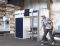 Teens Hoogslaper + Kast + Bureau Teens Hoogslaper + Kast + Bureau