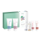 Naïf Starter Kit Kraamcadeau Pakket Naïf Starter Kit Kraamcadeau Pakket