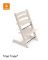 Stokke® Kinderstoel Tripp Trapp® Whitewash Stokke® Kinderstoel Tripp Trapp® Whitewash
