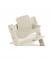 Stokke Tripp Trapp® Baby Set² Vanilla White