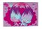 Trolls Vloerkleed Super Cool Trolls Vloerkleed Super Cool