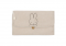 Jollein Verschoningsmat Badstof Miffy Nougat