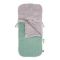 Baby's Only Opbergzak Kabel Uni Mint Baby's Only Opbergzak Kabel Uni Mint