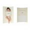 Waskussen Babyjem Met Babysluiting Waskussen Babyjem Met Babysluiting