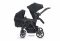 Silver Cross Duo Kinderwagen Wave Eclipse Special Edition