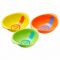 Munchkin 3 white hot bowls