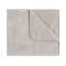 Baby's Only Wiegdeken Cozy Urban Taupe 70 x 95 cm