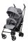 X-Adventure Buggy Xline 5-stand Glacier X-Adventure Buggy Xline 5-stand Glacier