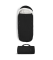 Stokke® YOYO Voetenzak Black