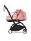 Babyzen Regenhoes YOYO Reiswieg Babyzen Regenhoes YOYO Reiswieg