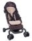 AeroMoov Luchtlaag Buggy Sand