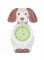 Zazu Slaaptrainer Davy De Hond Pink Zazu Slaaptrainer Davy De Hond Pink