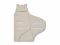 Jollein Wikkeldeken Basic Stripe Nougat