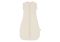 Jollein Slaapzak Newborn Cocoon 0-3 maanden Little Waffle Sand