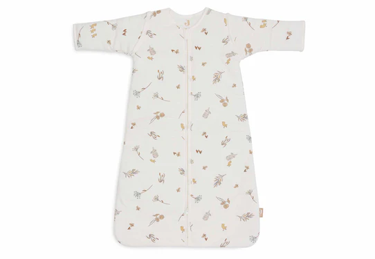 Jollein Slaapzak Met Afritsbare Mouw Riverside 70 cm