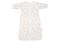 Jollein Baby Slaapzak met Afritsbare Mouw 70cm Bloomy