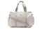 Jollein Luiertas Embossed Lily Sand