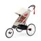 Cybex Avi Sport Kinderwagen Bleached Sand