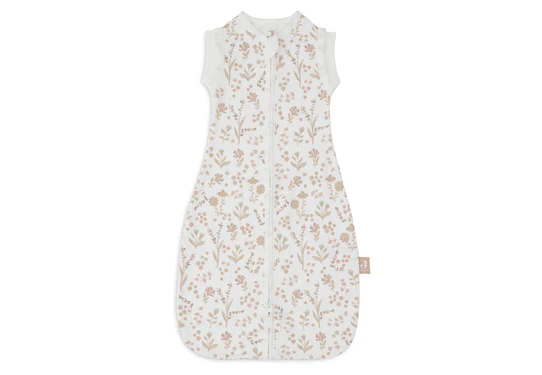 Jollein Slaapzak Cocoon 0-3 maanden Bloomy