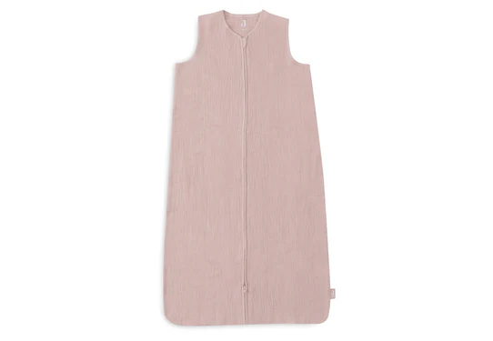 Jollein Slaapzak Hydrofiel 70cm Wild Rose