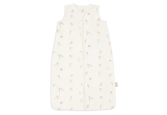 Jollein Slaapzak Jersey 70cm Lovely Birds