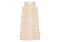 Jollein Slaapzak Jersey 90cm Flower Fairies