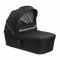 Chicco Kinderwagen Reiswieg Seety Edna Black