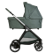 Chicco 2 In 1 Kinderwagen Bellagio 2 Met Adapters Fir Tree