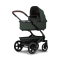 Joolz Geo3 Kinderwagen 2 in 1 Forest Green