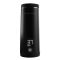 Baby Brezza Super Fast Portable Warmer