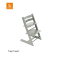 Stokke® Kinderstoel Tripp Trapp® Glacier Green