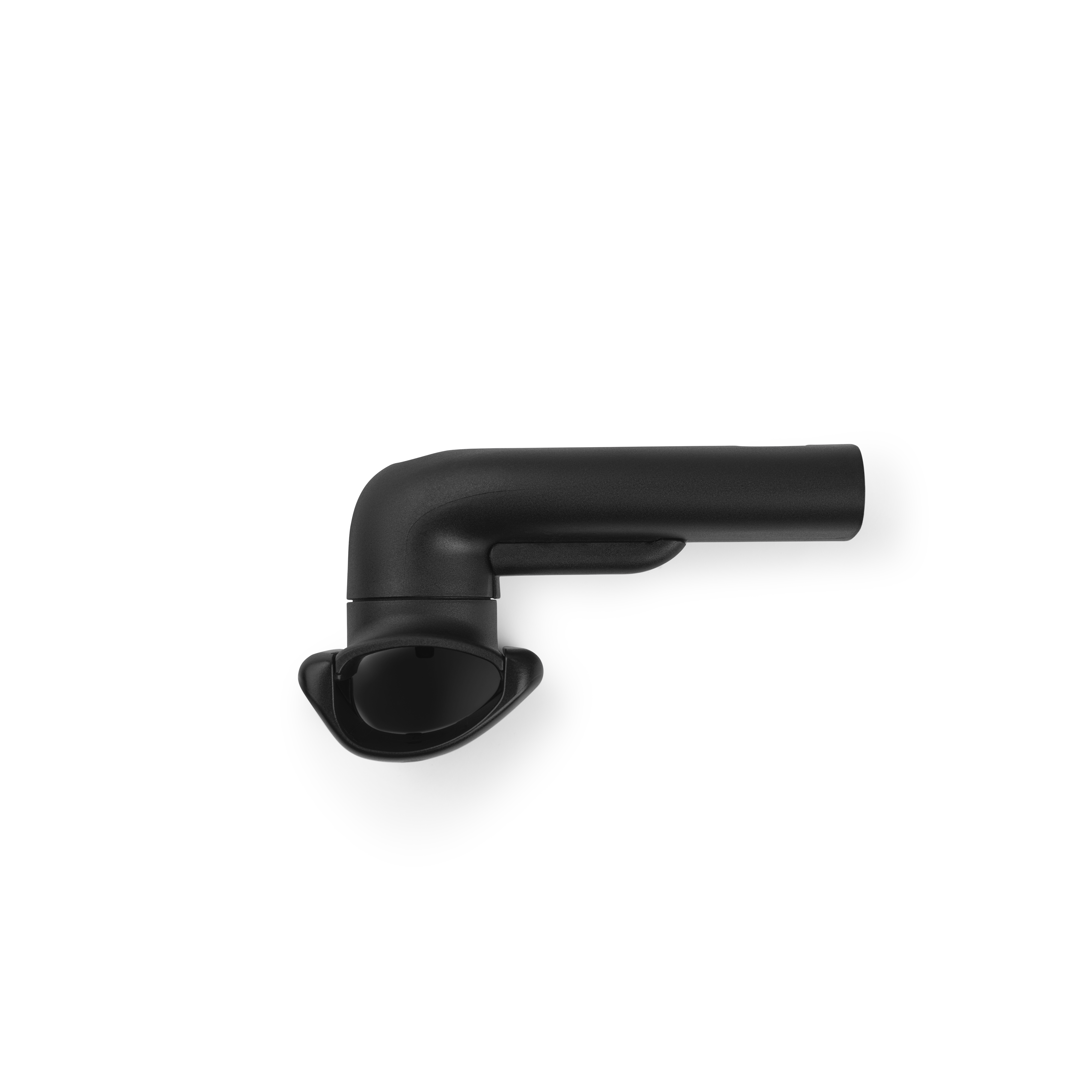 Bugaboo Butterfly 2 Tray Adapter