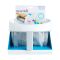 Munchkin Super Scoop Bath Toy Organizer