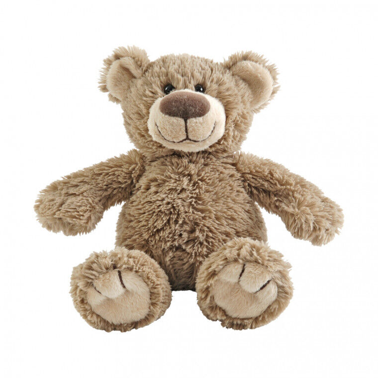 Happy Horse Knuffel Beer Bella 22 cm