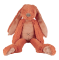 Happy Horse Rabbit Richie Orange 38 cm